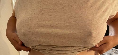 @bbwwifegoddess nude bbwwifegoddess nude