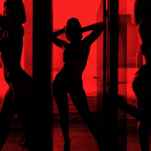 @bby_vamp nude bby_vamp nude