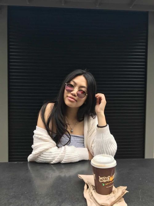 @bbyaki