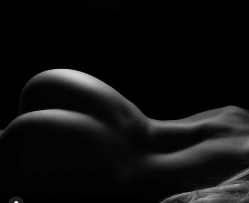 @bbybb_x nude bbybb_x nude