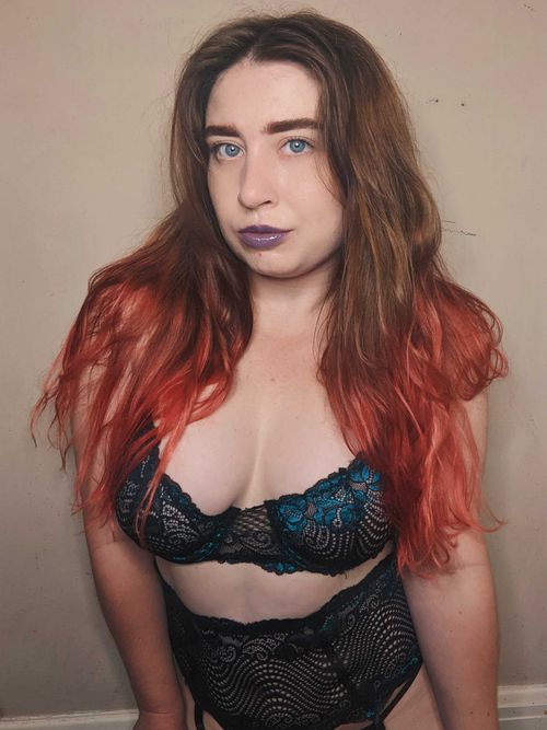 @bbybec