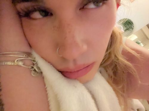 @bbybilxxx