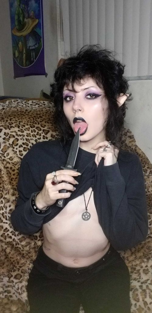 @bbyblu