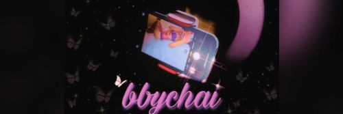 @bbychai nude bbychai nude