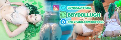 @bbydoll nude bbydoll nude