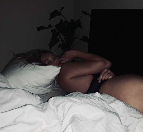 @bbydollgoddess nude bbydollgoddess nude