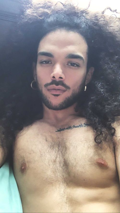 @bbyfoxx