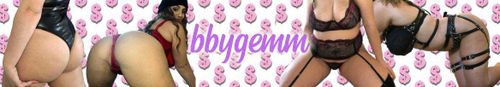 @bbygemm nude bbygemm nude