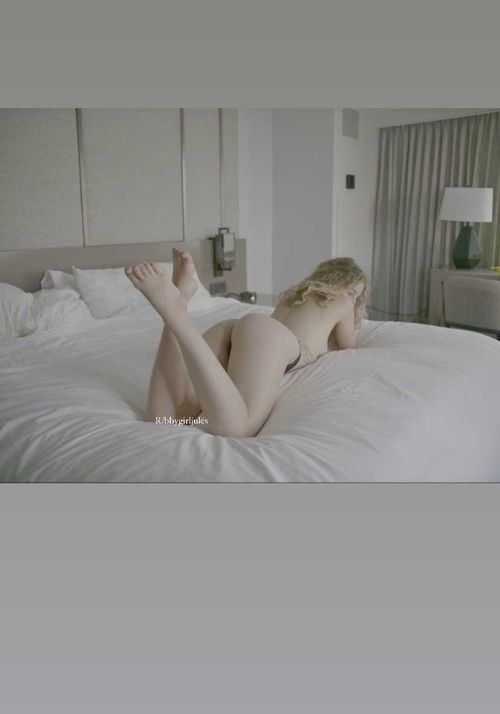 @bbygirljules nude bbygirljules nude