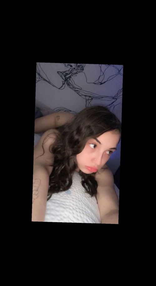 @bbygirlmari.2 nude bbygirlmari.2 nude
