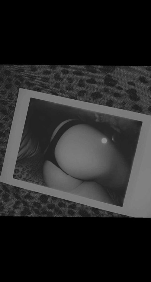 @bbygirlmari.official nude bbygirlmari.official nude