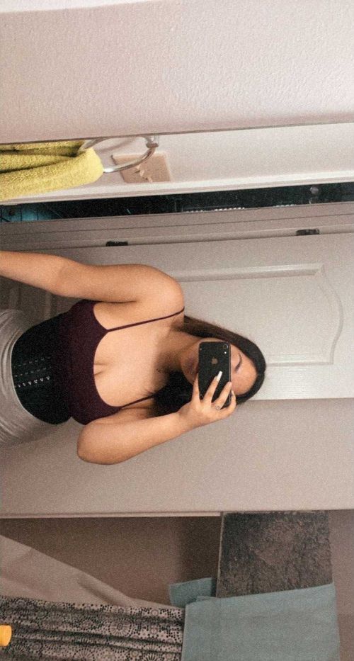 @bbygirlmoniiii