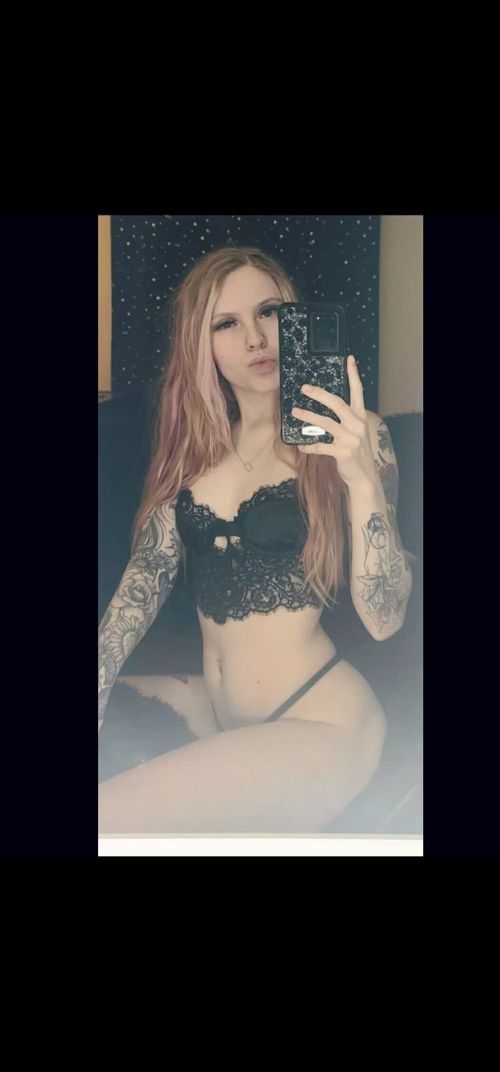 @bbygjade