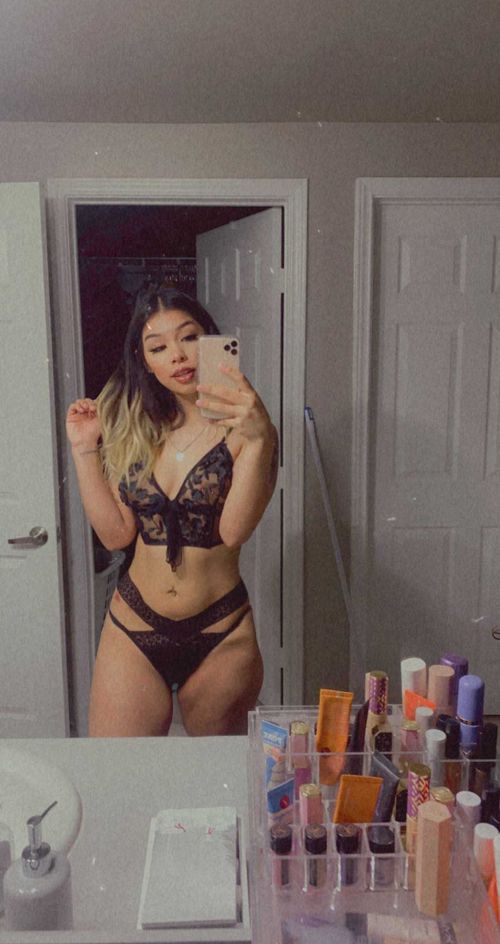 @bbygurllll22