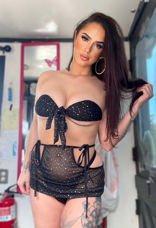 @bbygurlsunshynee