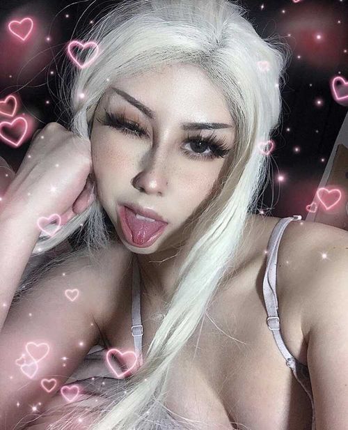 @bbyhachi