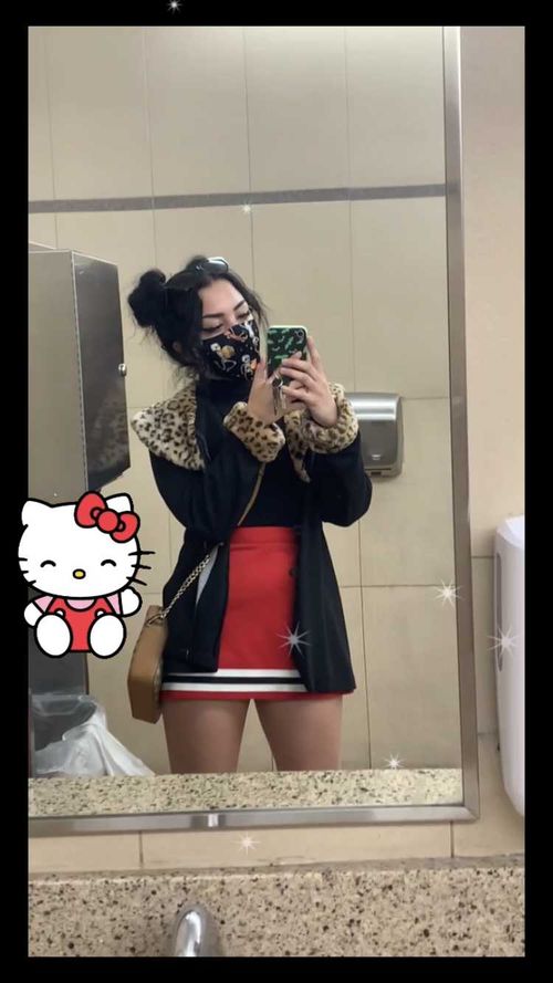 @bbyirl_