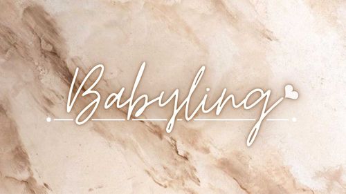 @bbyl1ng nude bbyl1ng nude