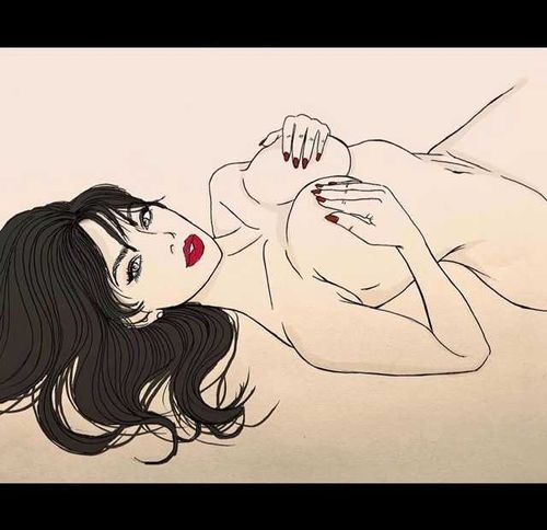 @bbylory nude bbylory nude