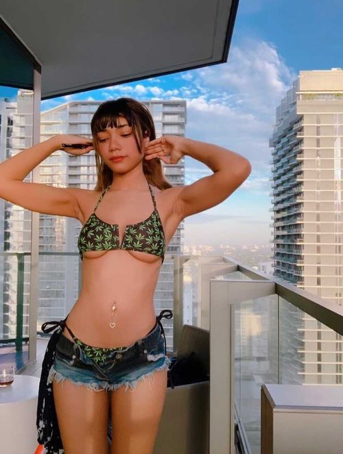 @bbymango