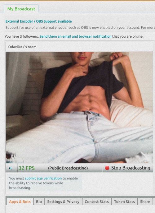 @bbyozy nude bbyozy nude