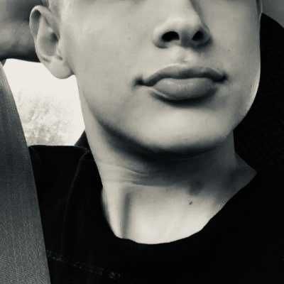 @bbyozy