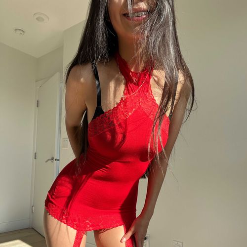 @bbypocah