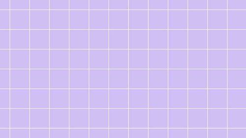 @bbypowdr nude bbypowdr nude