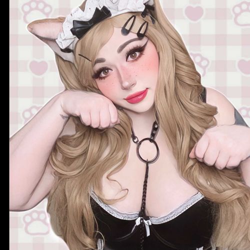 @bbyriku
