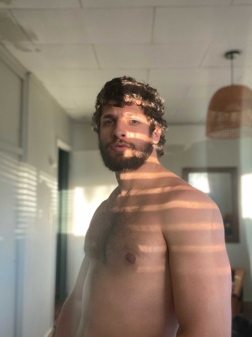 @bbyshamu