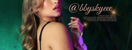 @bbyskyeee nude bbyskyeee nude