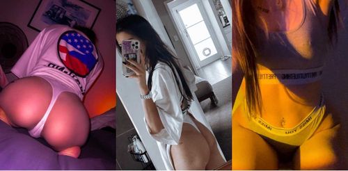 @bbyteza nude bbyteza nude
