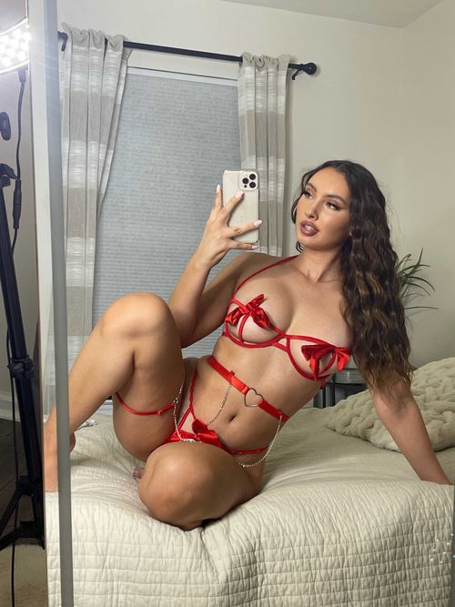 @bbyvvx17