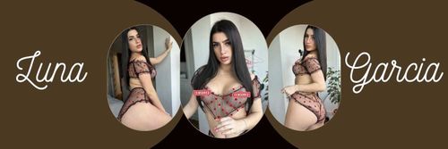 @garcia.tv nude garcia.tv nude
