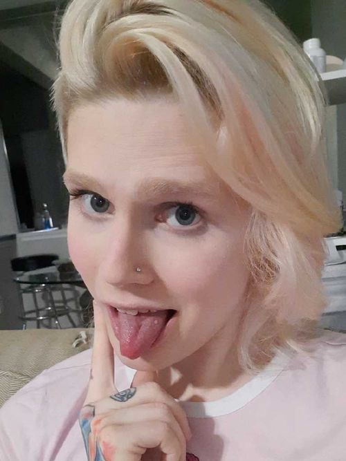 @jadakaiser