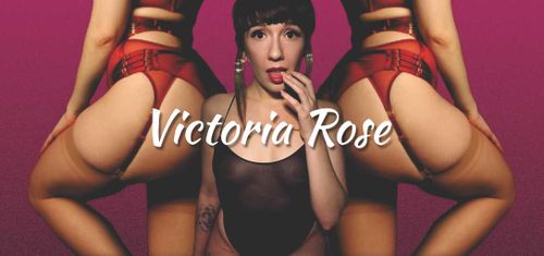 @victoriaroseoff nude victoriaroseoff nude