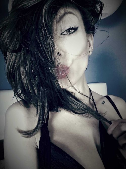 @jahlilahayate