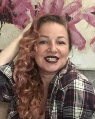 @cherylbloms