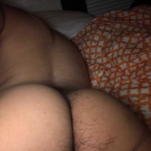 @phillychilly nude phillychilly nude