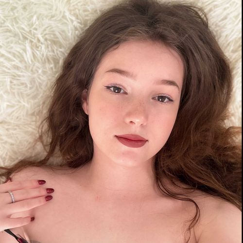 @kathynude_free
