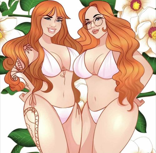@theemmamag