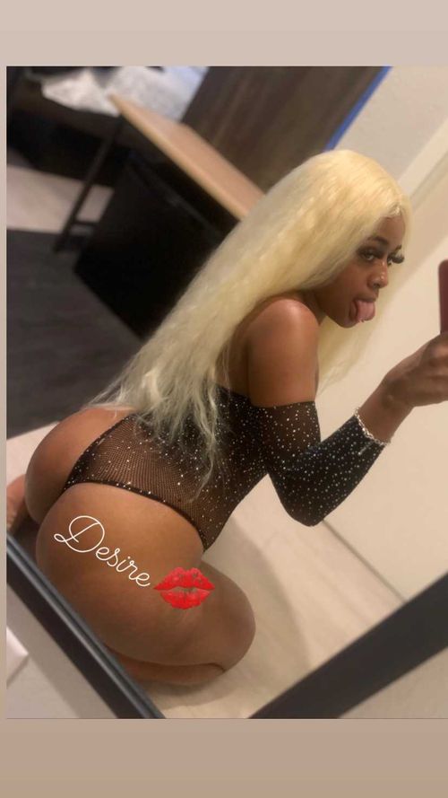 @cravee4desire