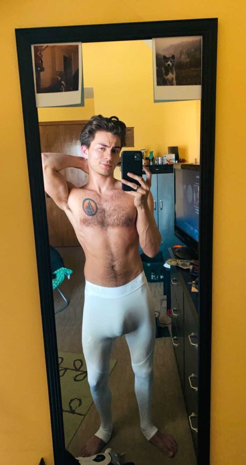 @growboykc