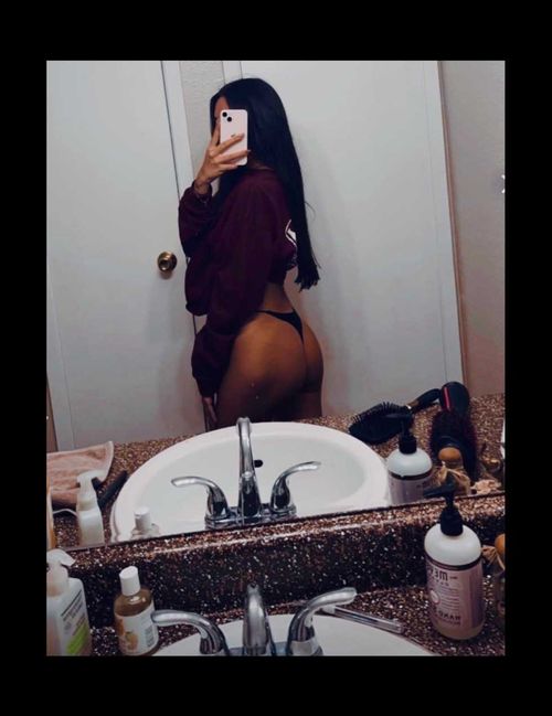 @theexosugarbabymiavip