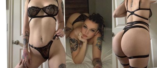 kitty_m102 nude