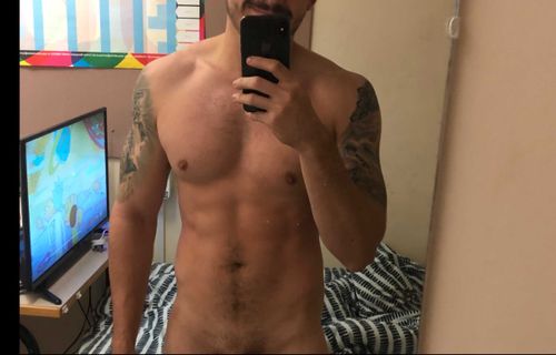 @onescratchy