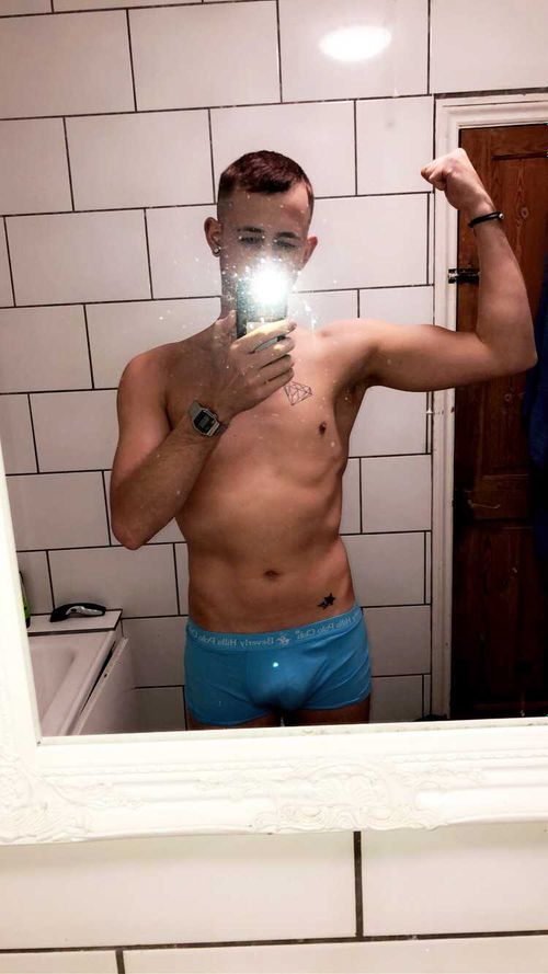 @kingbee122 nude kingbee122 nude