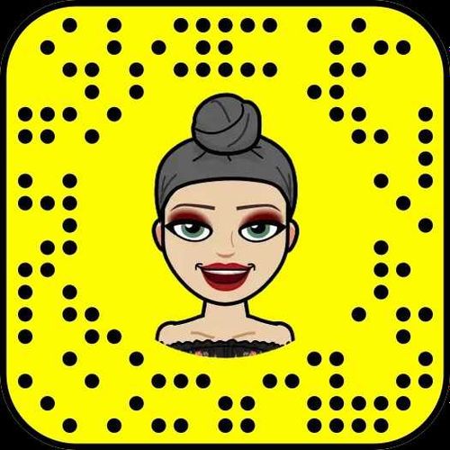 @modelmslovebbw nude modelmslovebbw nude