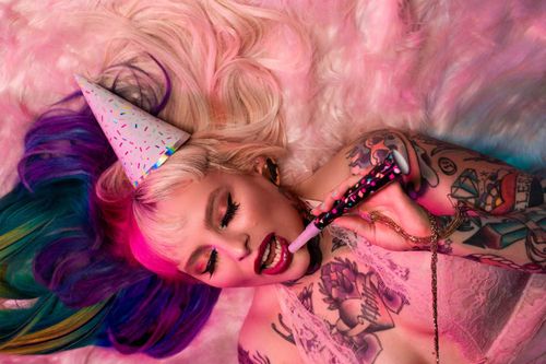 @bcloveless nude bcloveless nude