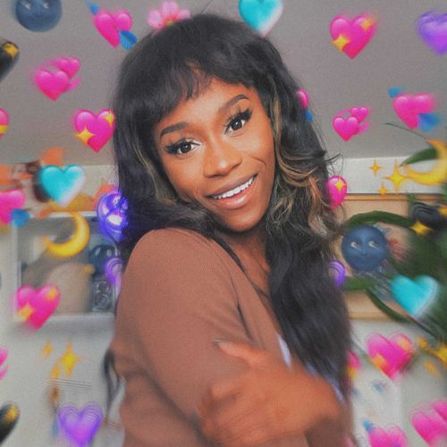 @vanniall